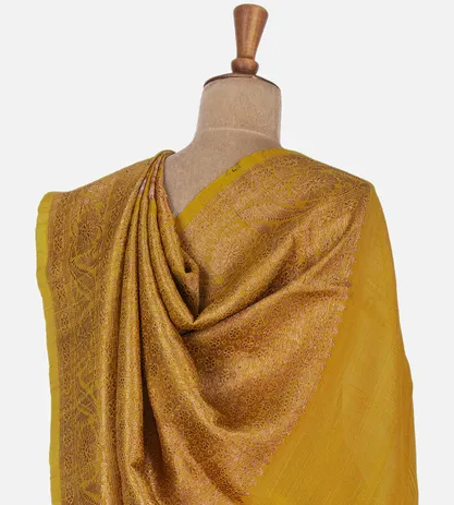 yellow-banarasi-tussar-saree-rv27785-c