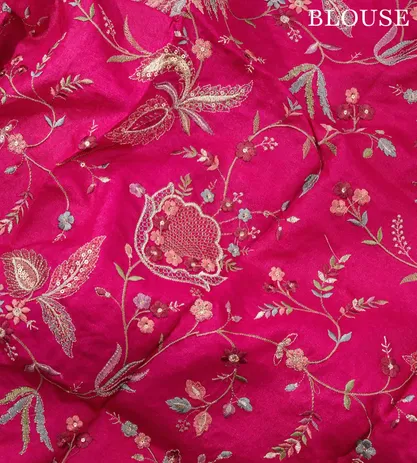 pink-tussar-saree-c0254392-d
