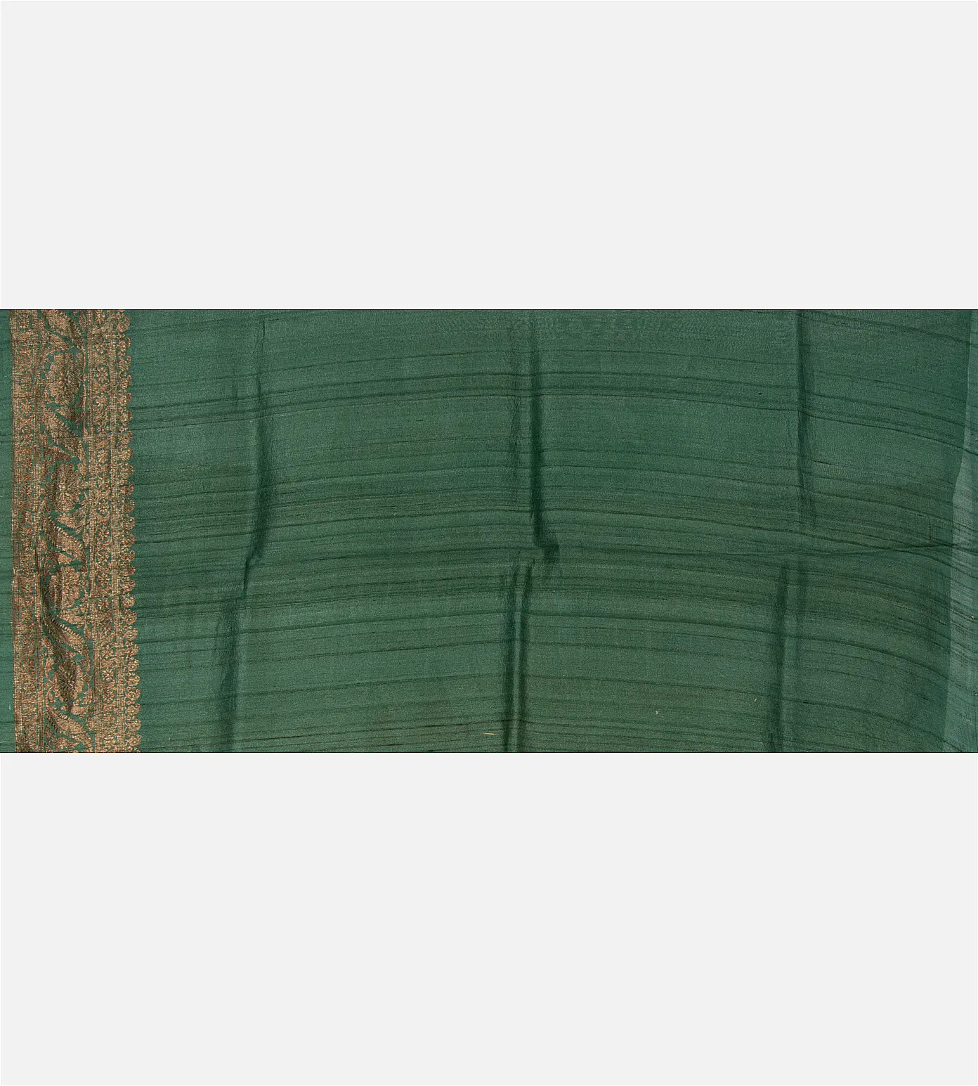 blue-banarasi-tussar-saree-b1147742-d