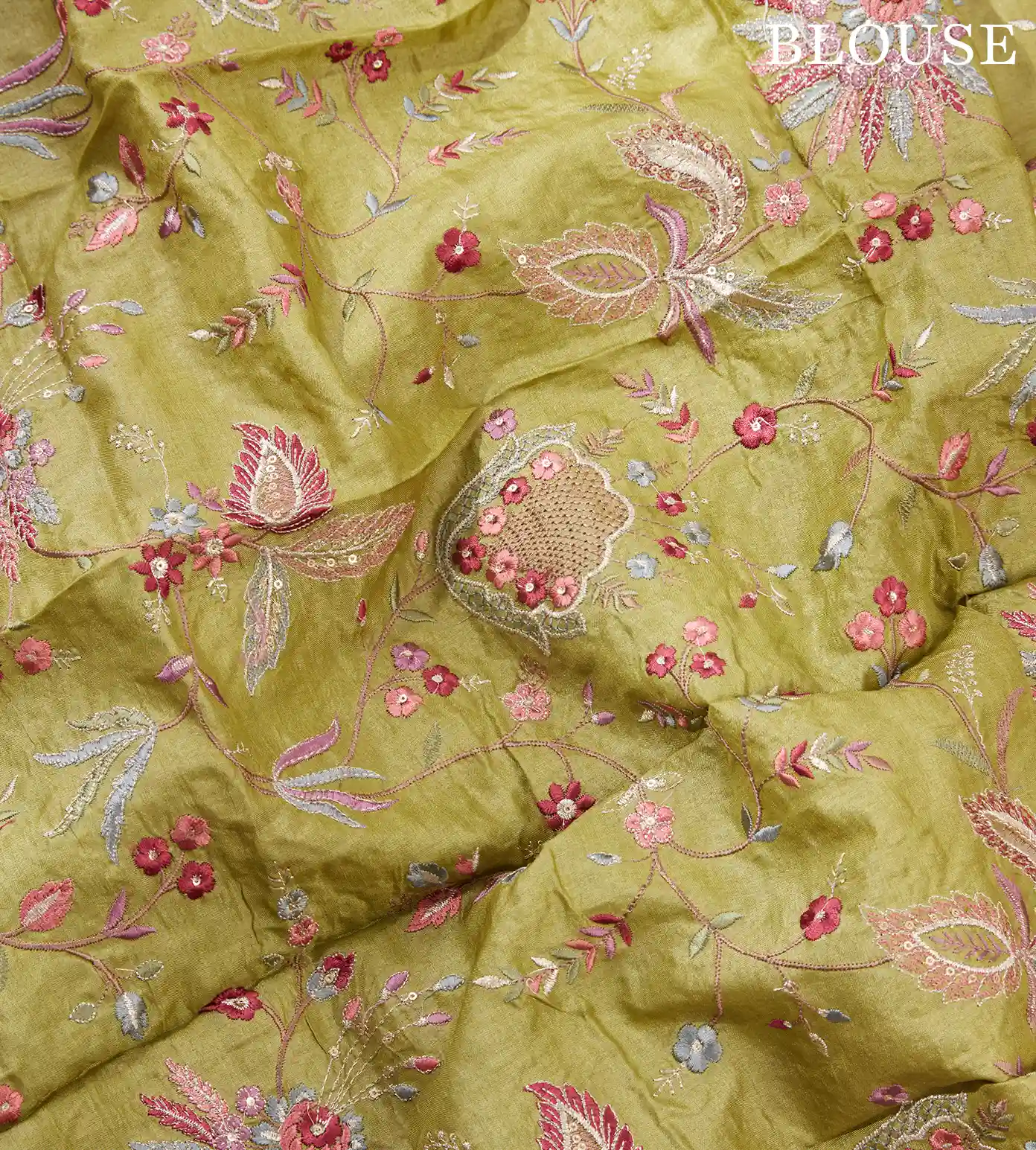 light-green-tussar-saree-c0254391-e