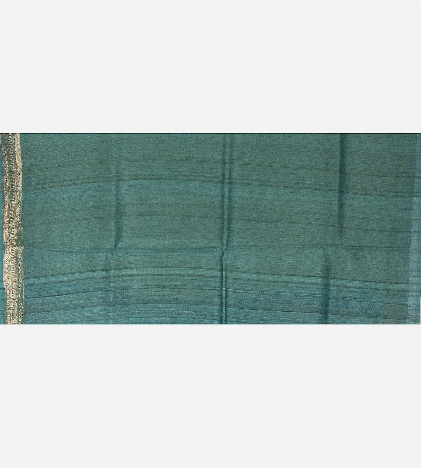 blue-banarasi-tussar-saree-c0254205-d