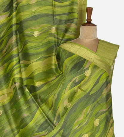 green-banarasi-tussar-saree-c0254209-a