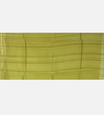 green-banarasi-tussar-saree-c0254209-d