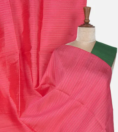 light-pink-raw-silk-saree-c0254809-a