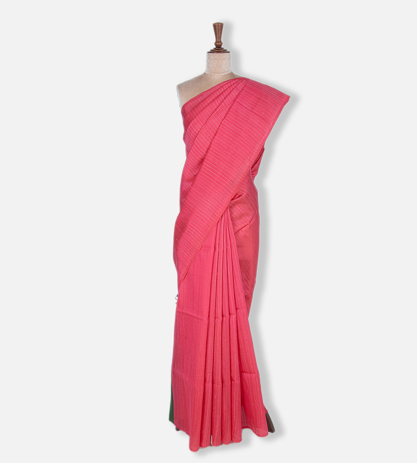 light-pink-raw-silk-saree-c0254809-b