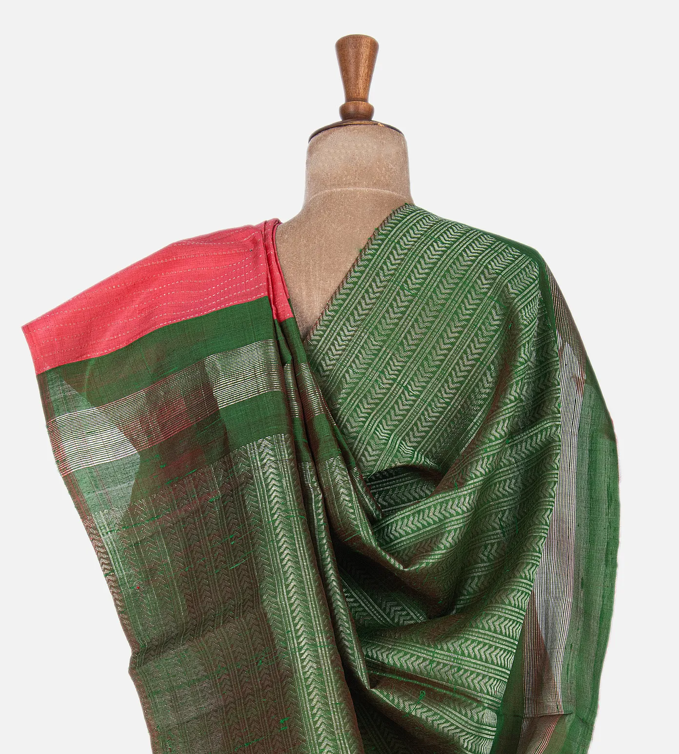 light-pink-raw-silk-saree-c0254809-c