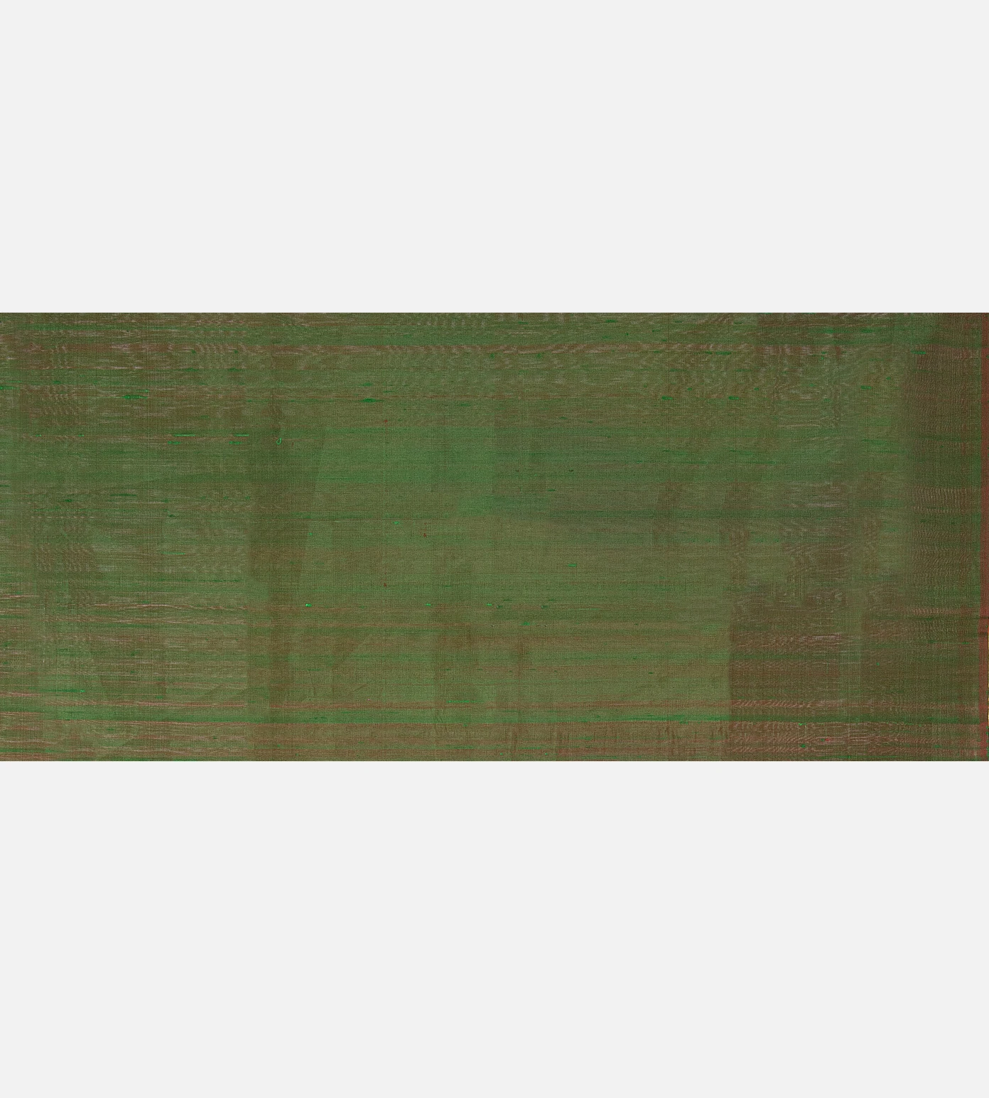 light-pink-raw-silk-saree-c0254809-d