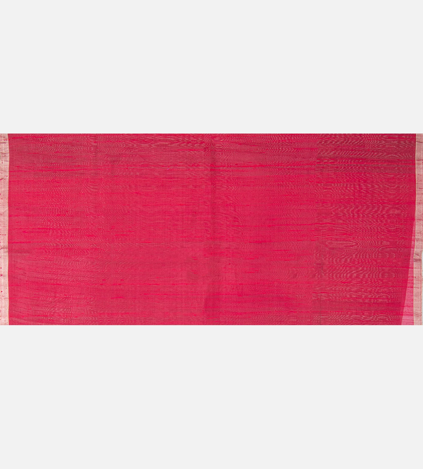 olive-raw-silk-saree-c0254895-d