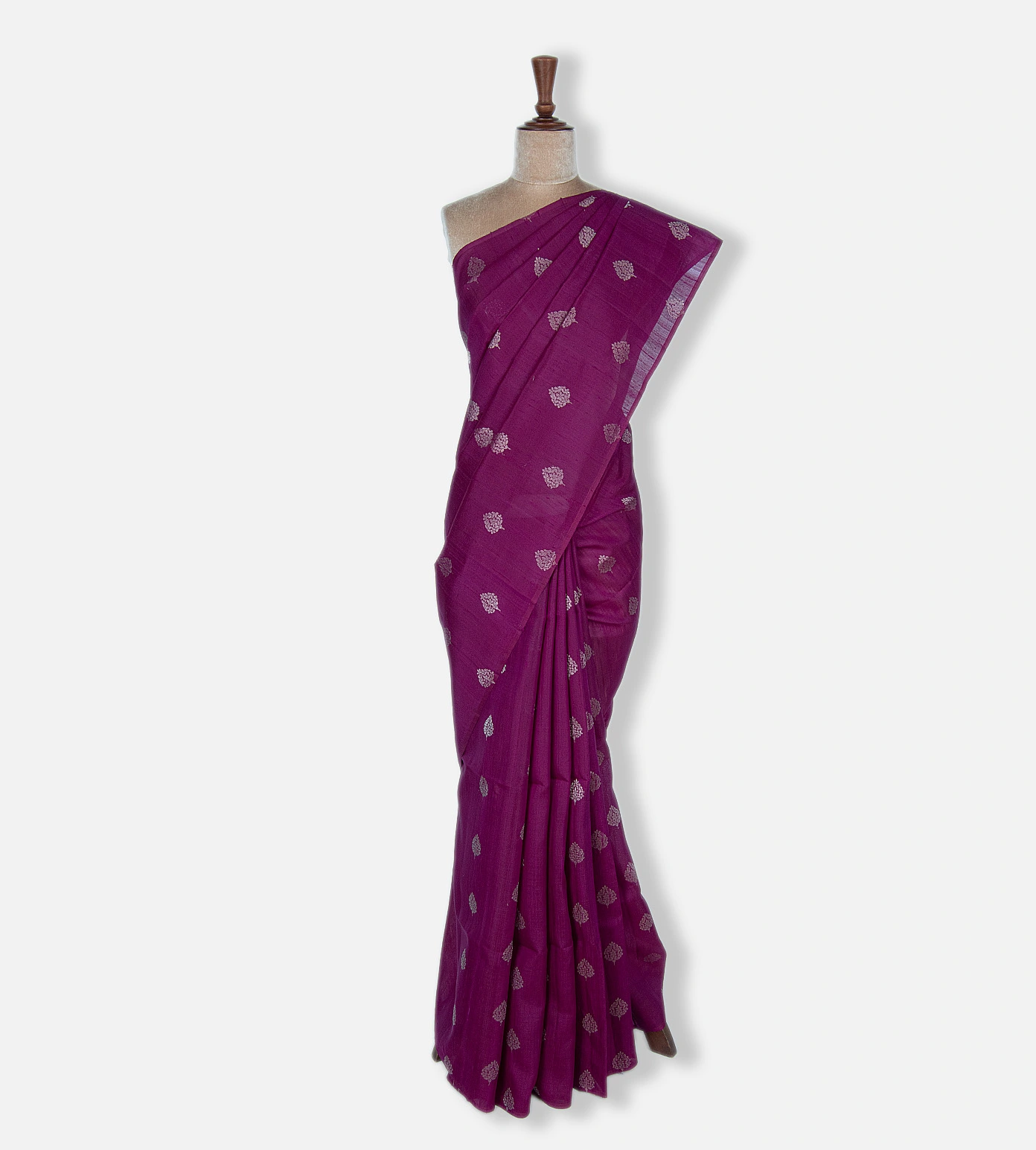 dark-pink-raw-silk-saree-c0254871-b