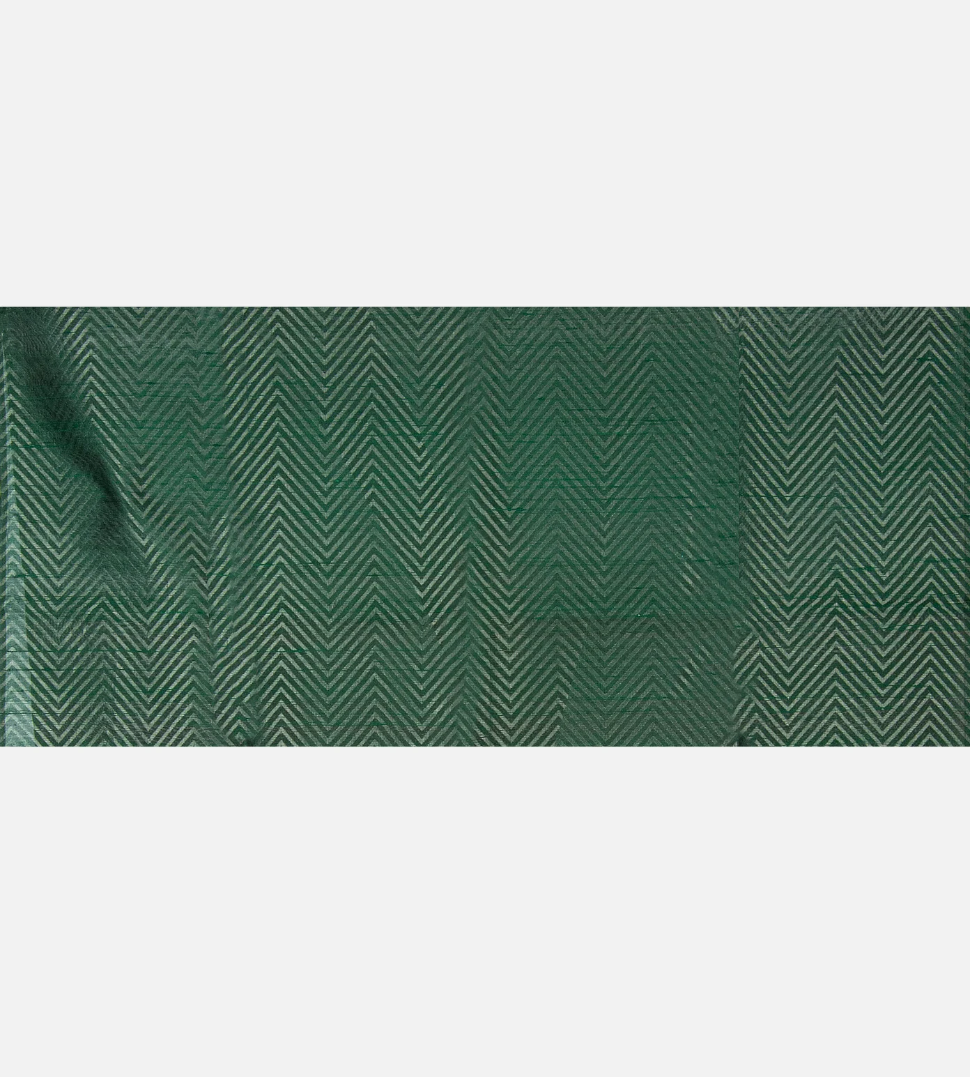 dark-pink-raw-silk-saree-c0254871-d