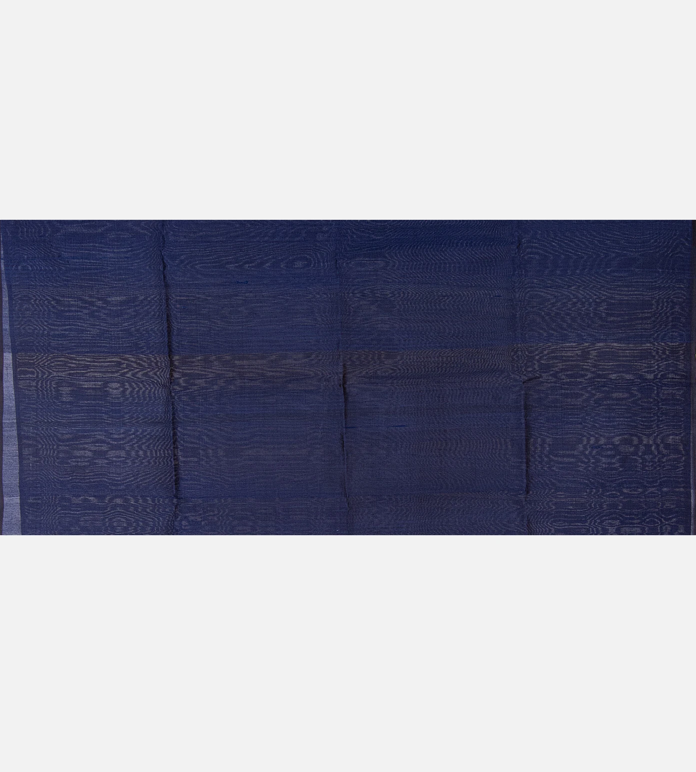 olive-raw-silk-saree-c0254867-d