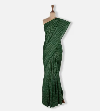 green-raw-silk-saree-c0254882-b