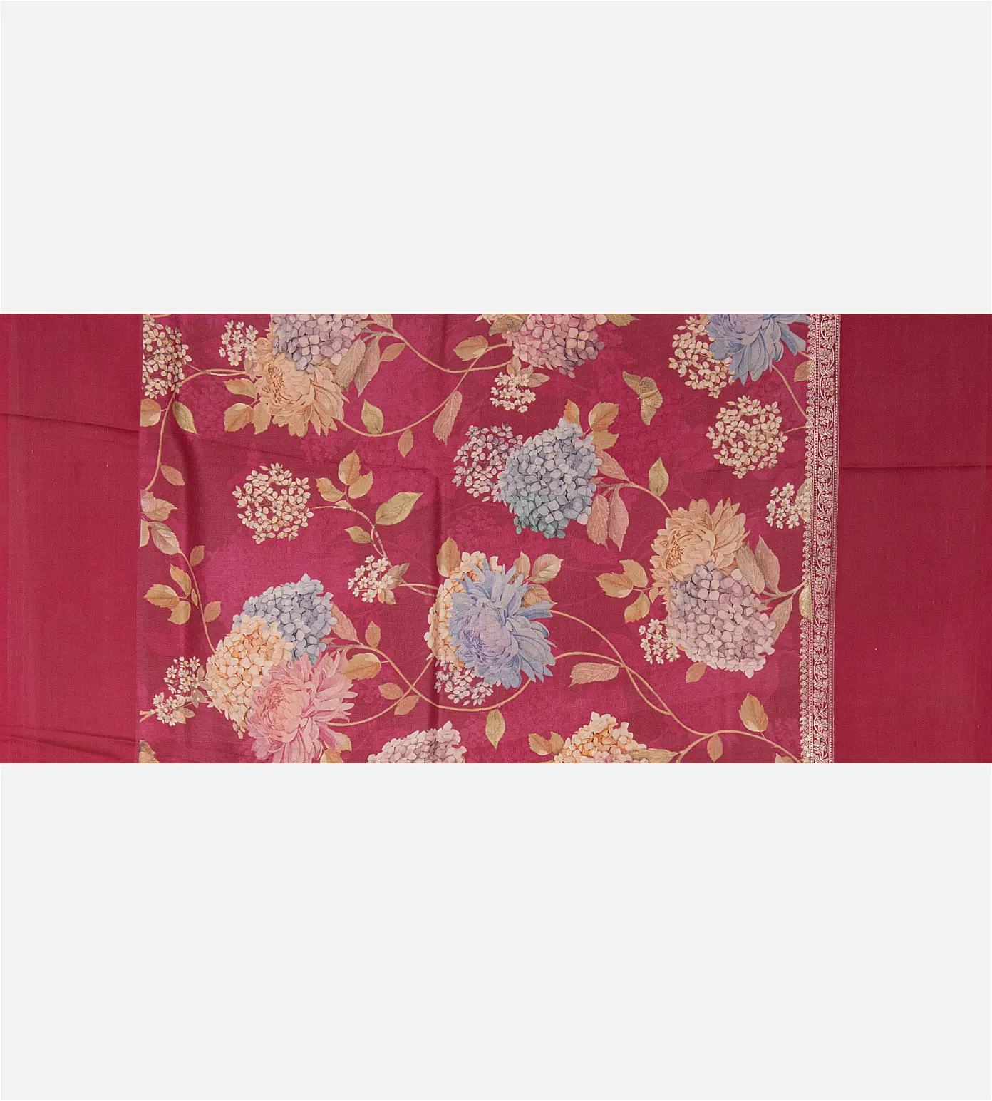 crimson-red-kattan-silk-saree-c0254168-d