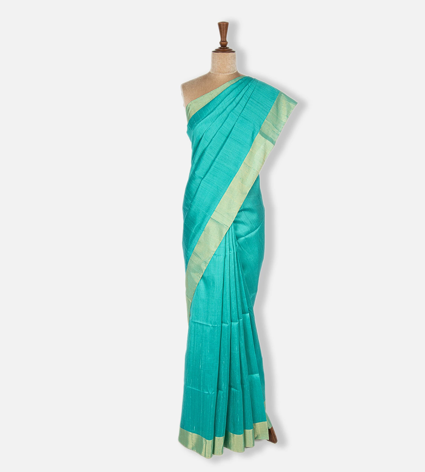 sea-blue-raw-silk-saree-c0254861-b