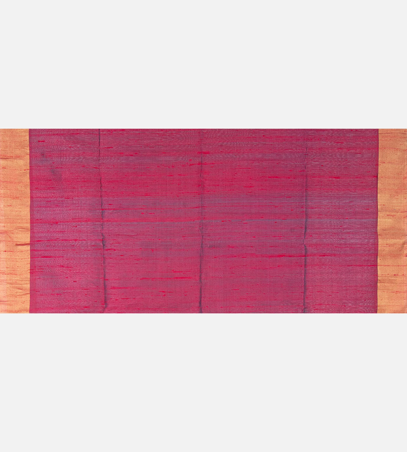 sea-blue-raw-silk-saree-c0254861-d