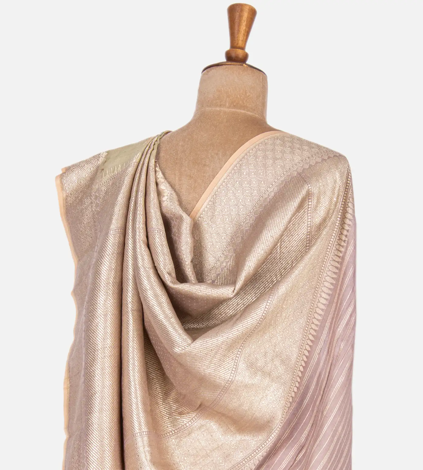 multi-colour-tussar-georgette-saree-c0355290-c