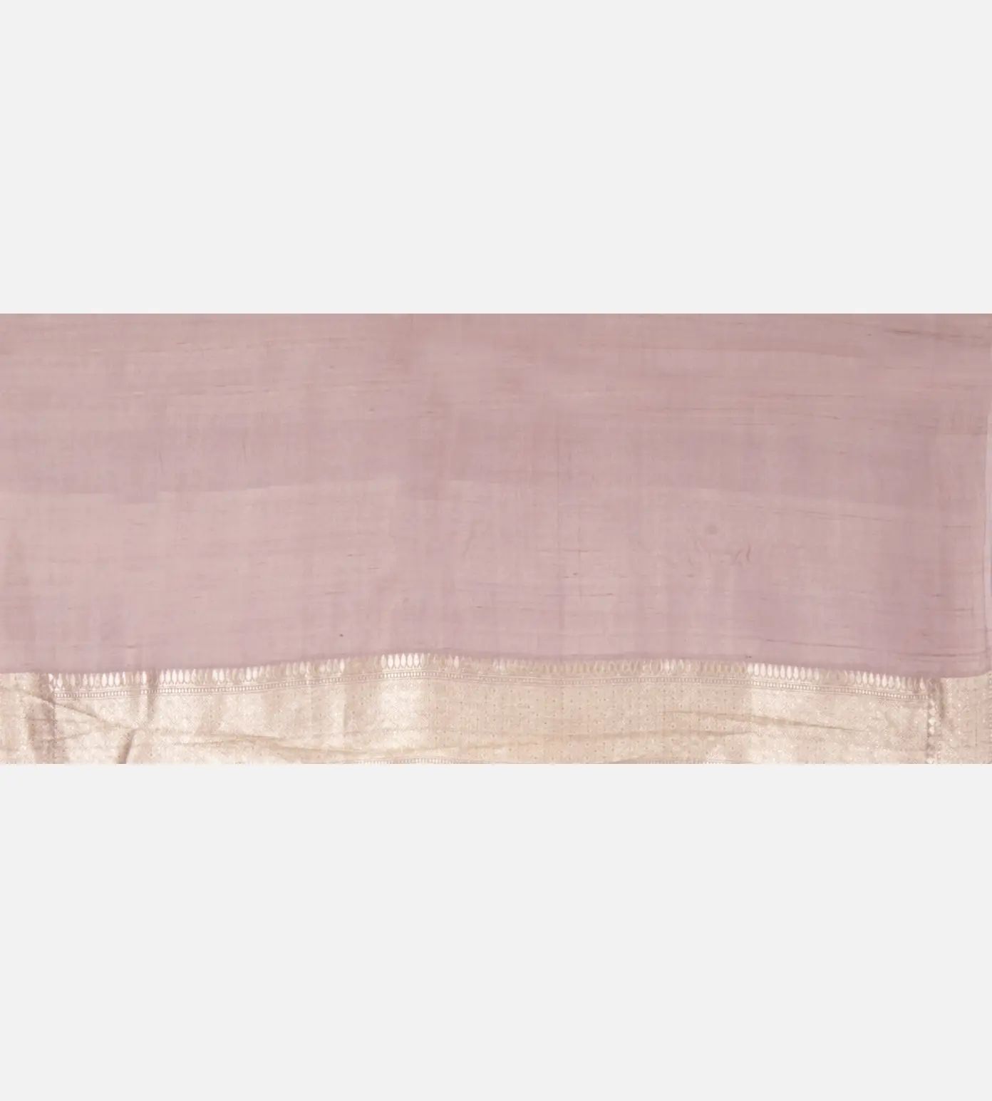 multi-colour-tussar-georgette-saree-c0355290-d