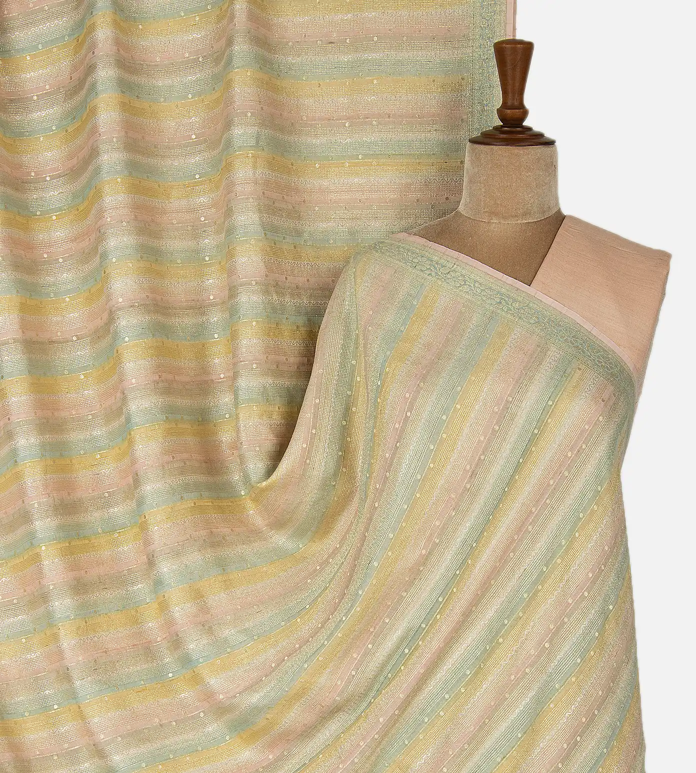 multicolour-banarasi-tussar-georgette-b0943796-a