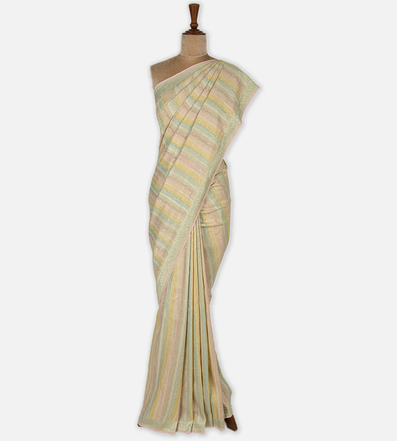 multicolour-banarasi-tussar-georgette-b0943796-b