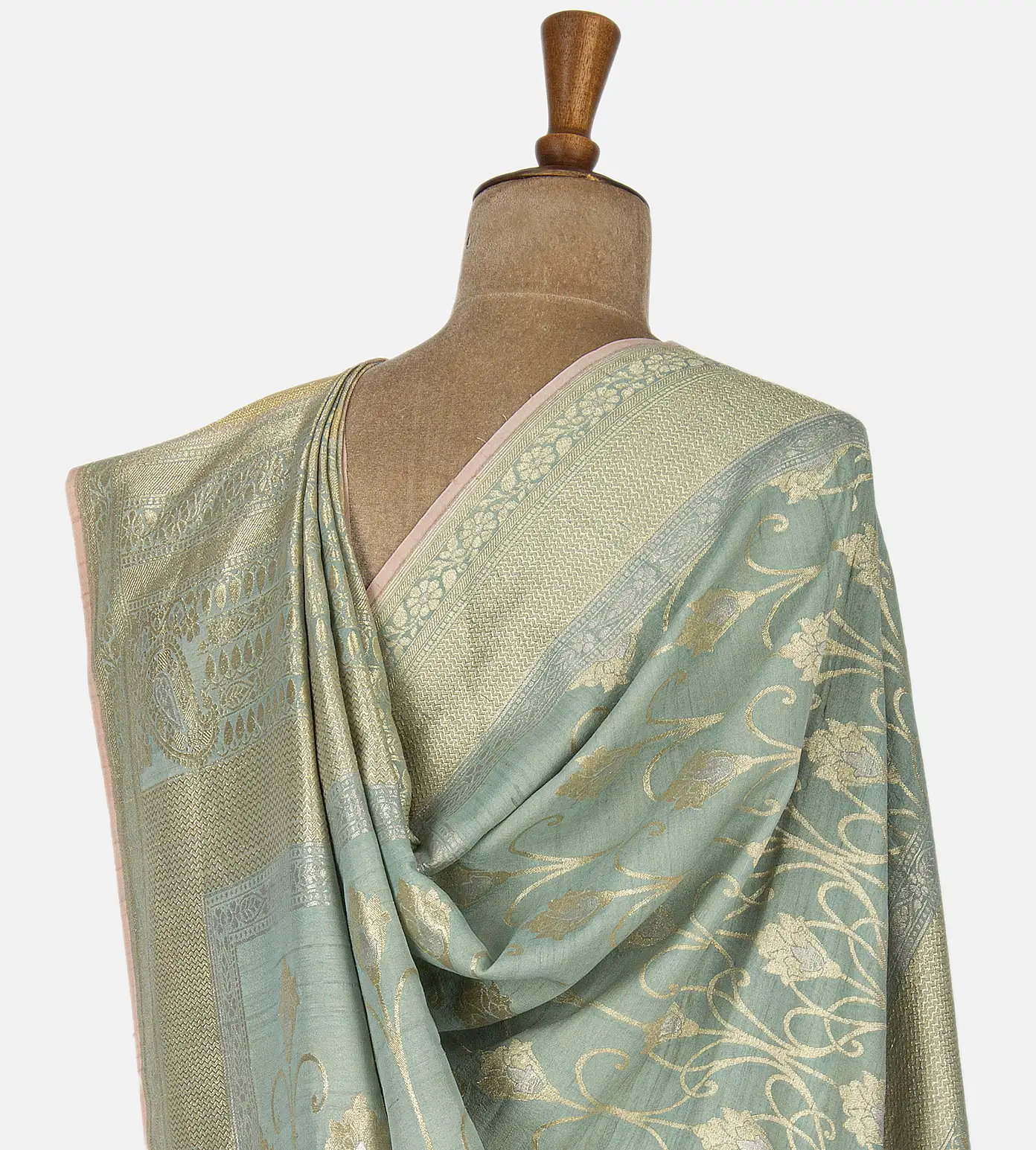 multicolour-banarasi-tussar-georgette-b0943796-c