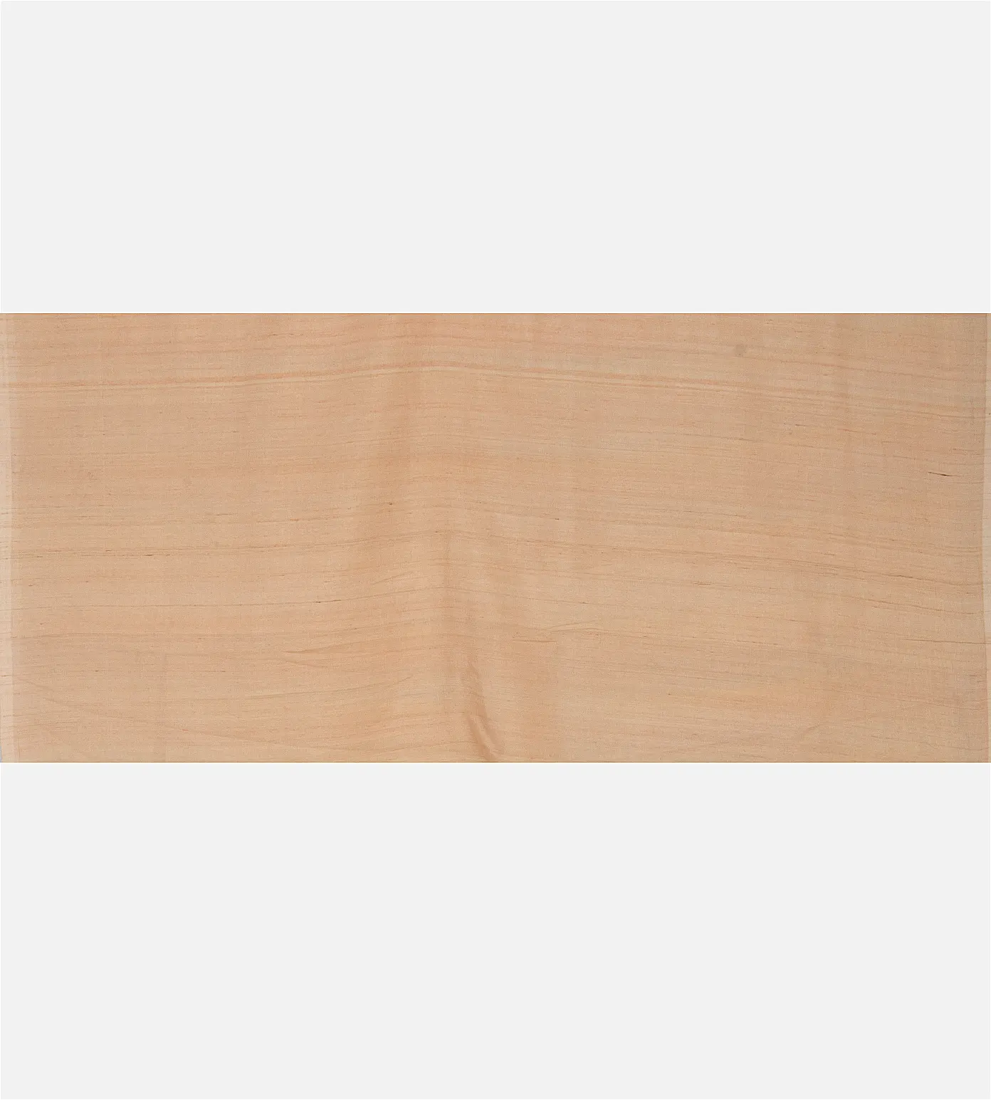 multicolour-banarasi-tussar-georgette-b0943796-d