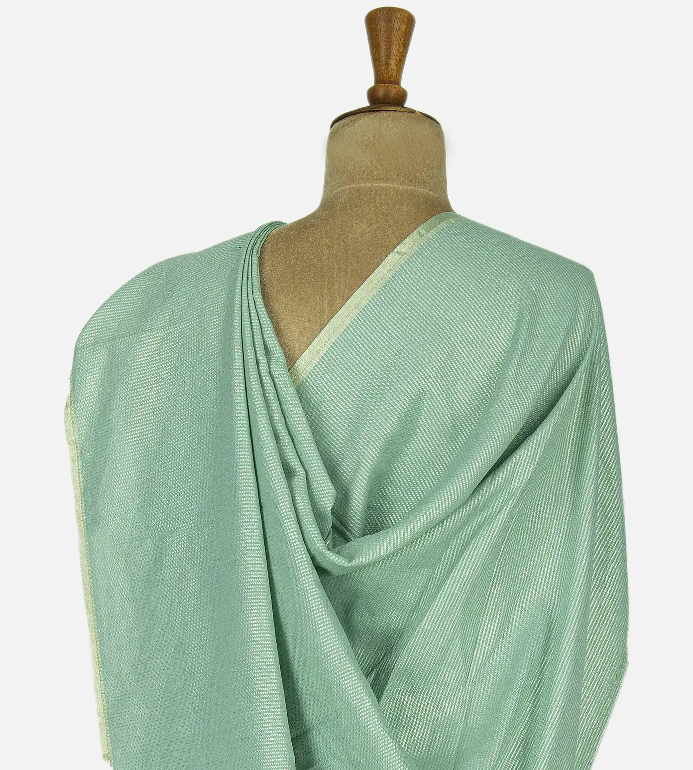 blue-banarasi-tussar-georgette-saree-c0355283-c