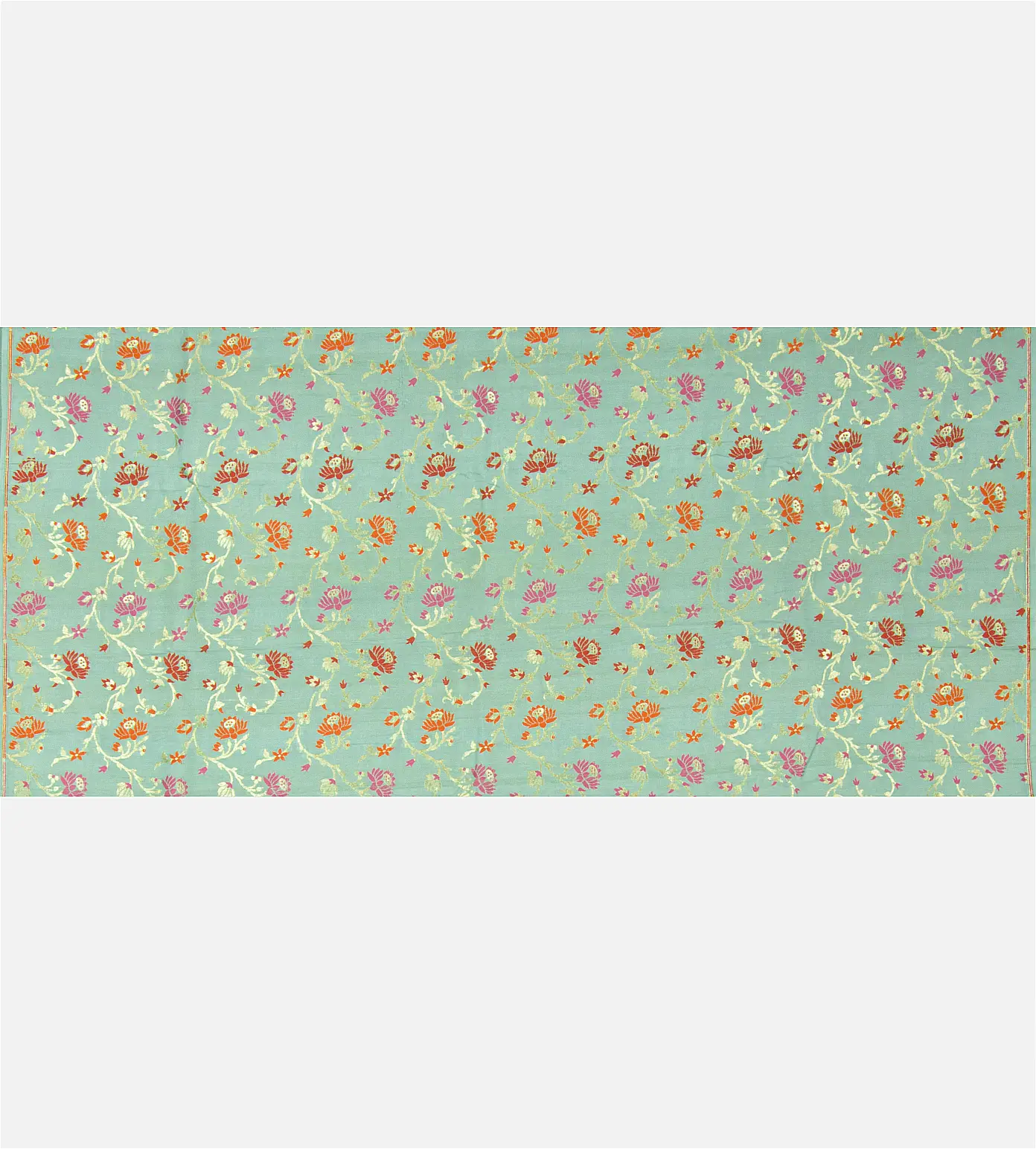 blue-banarasi-tussar-georgette-saree-c0355283-d