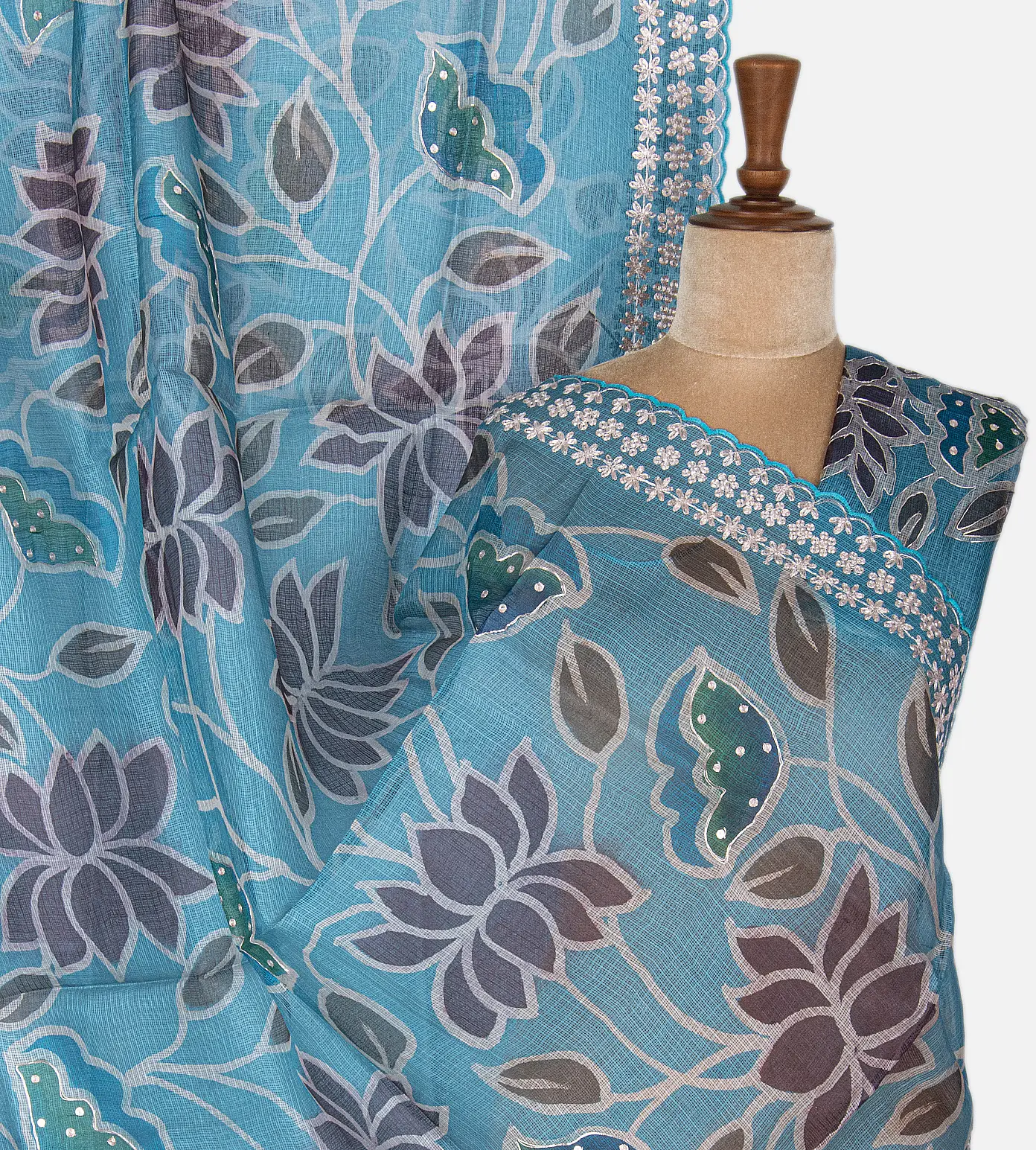 blue-kota-silk-saree-c0253750-a