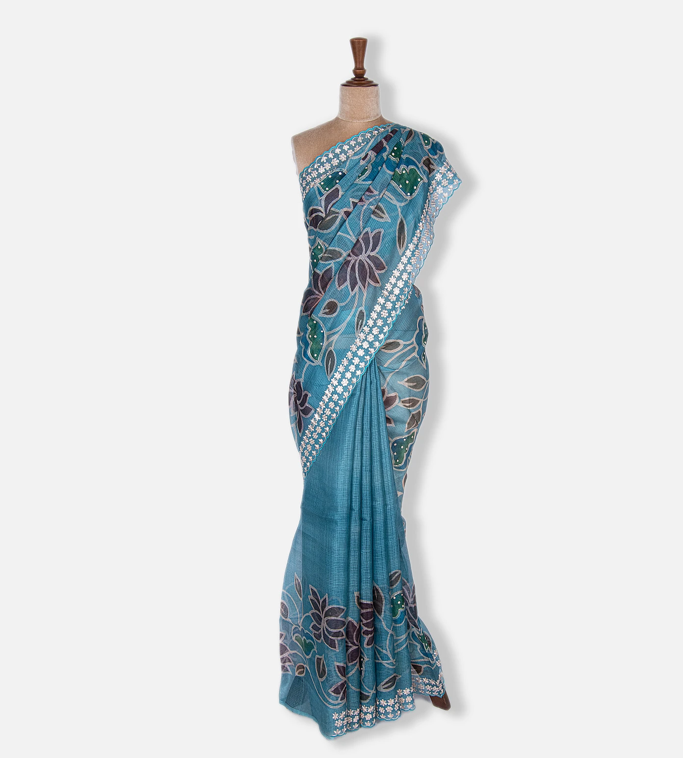 blue-kota-silk-saree-c0253750-b