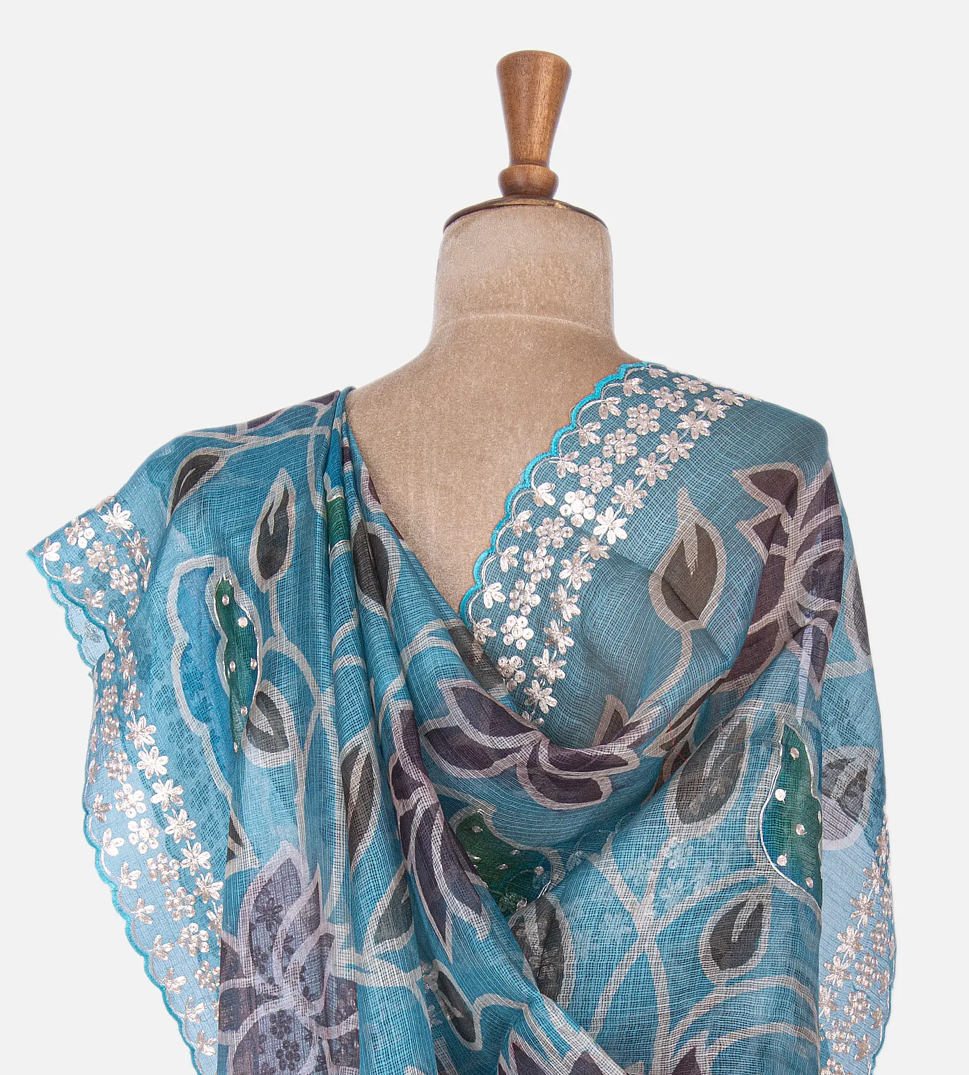 blue-kota-silk-saree-c0253750-c