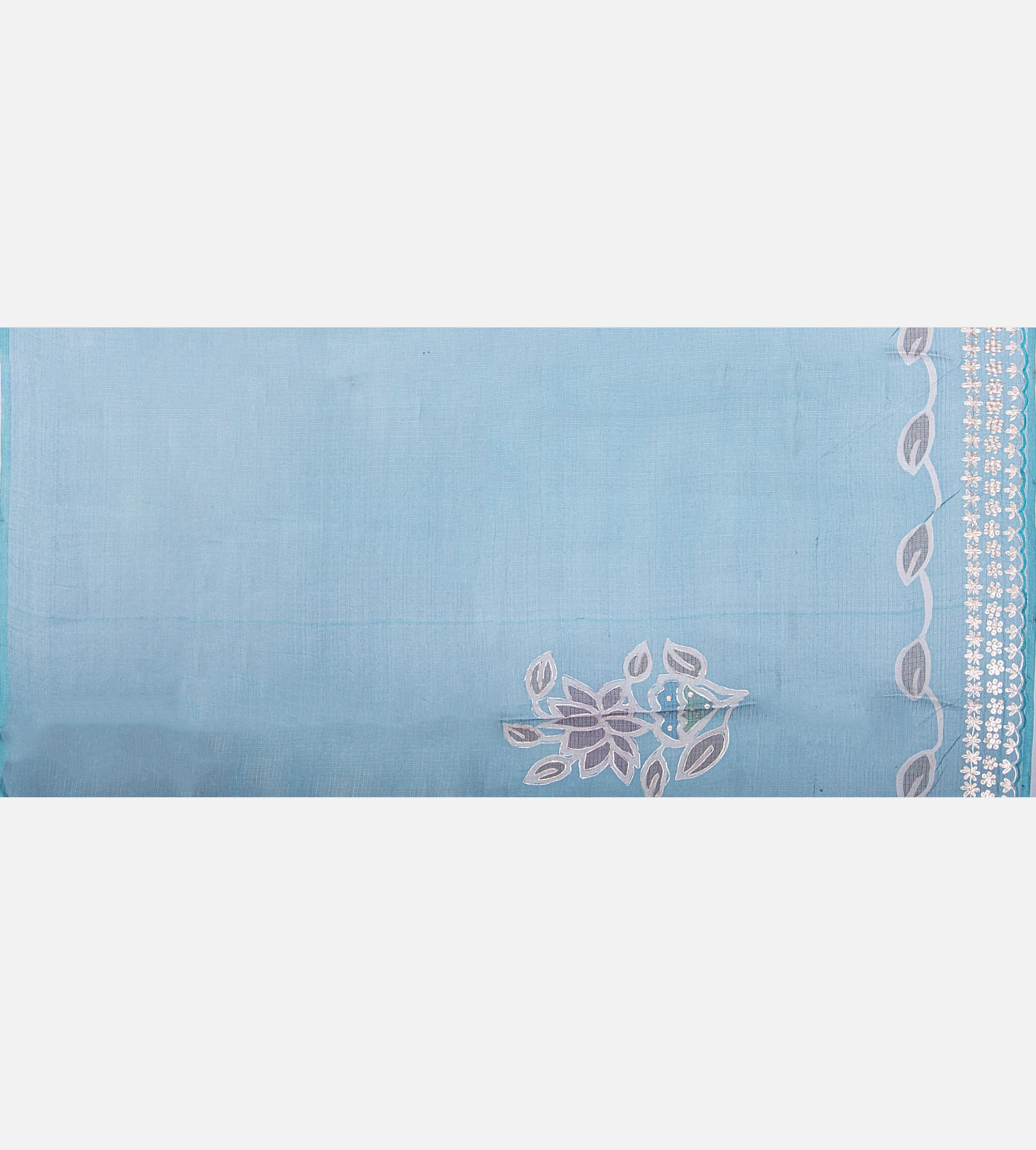 blue-kota-silk-saree-c0253750-d