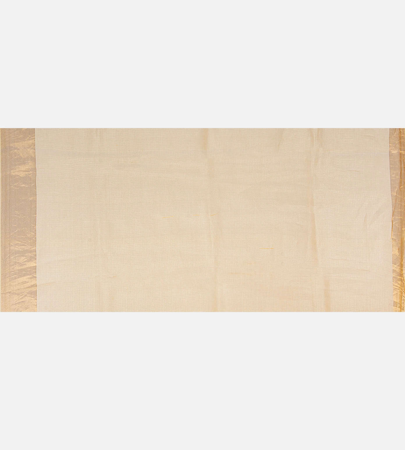 light-yellow-kota-silk-saree-b1046225-d