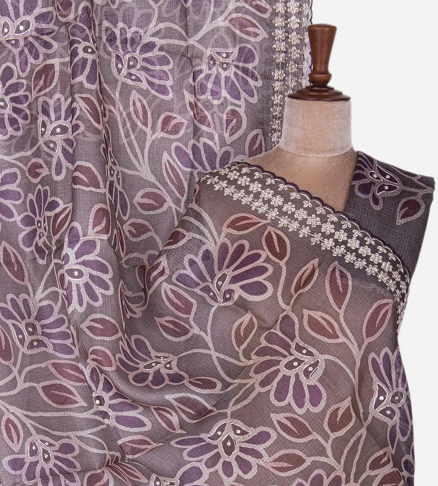 aubergine-purple-kota-silk-saree-c0253749-a