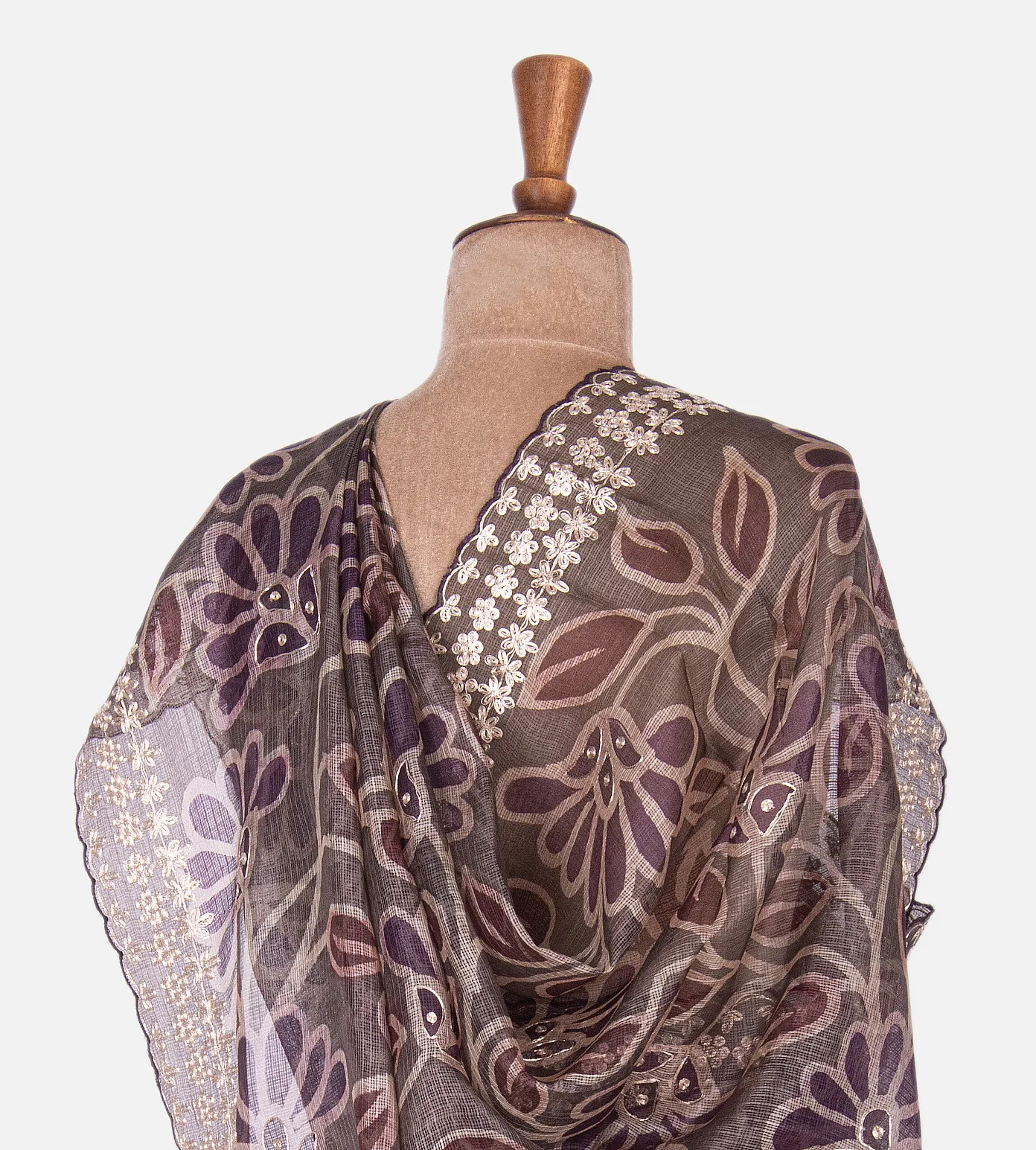 aubergine-purple-kota-silk-saree-c0253749-c