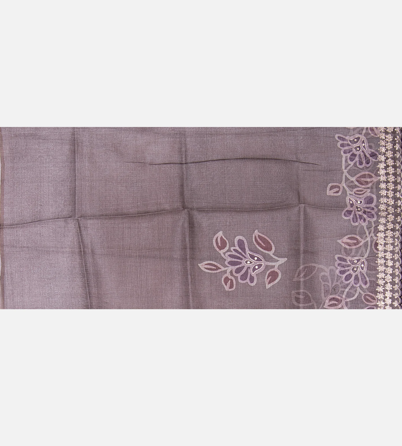 aubergine-purple-kota-silk-saree-c0253749-d
