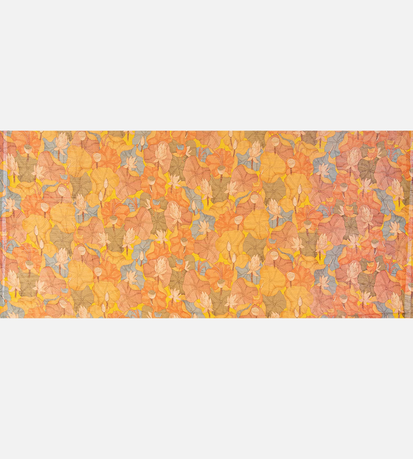 yellow-organza-sequence-saree-c0254407-d