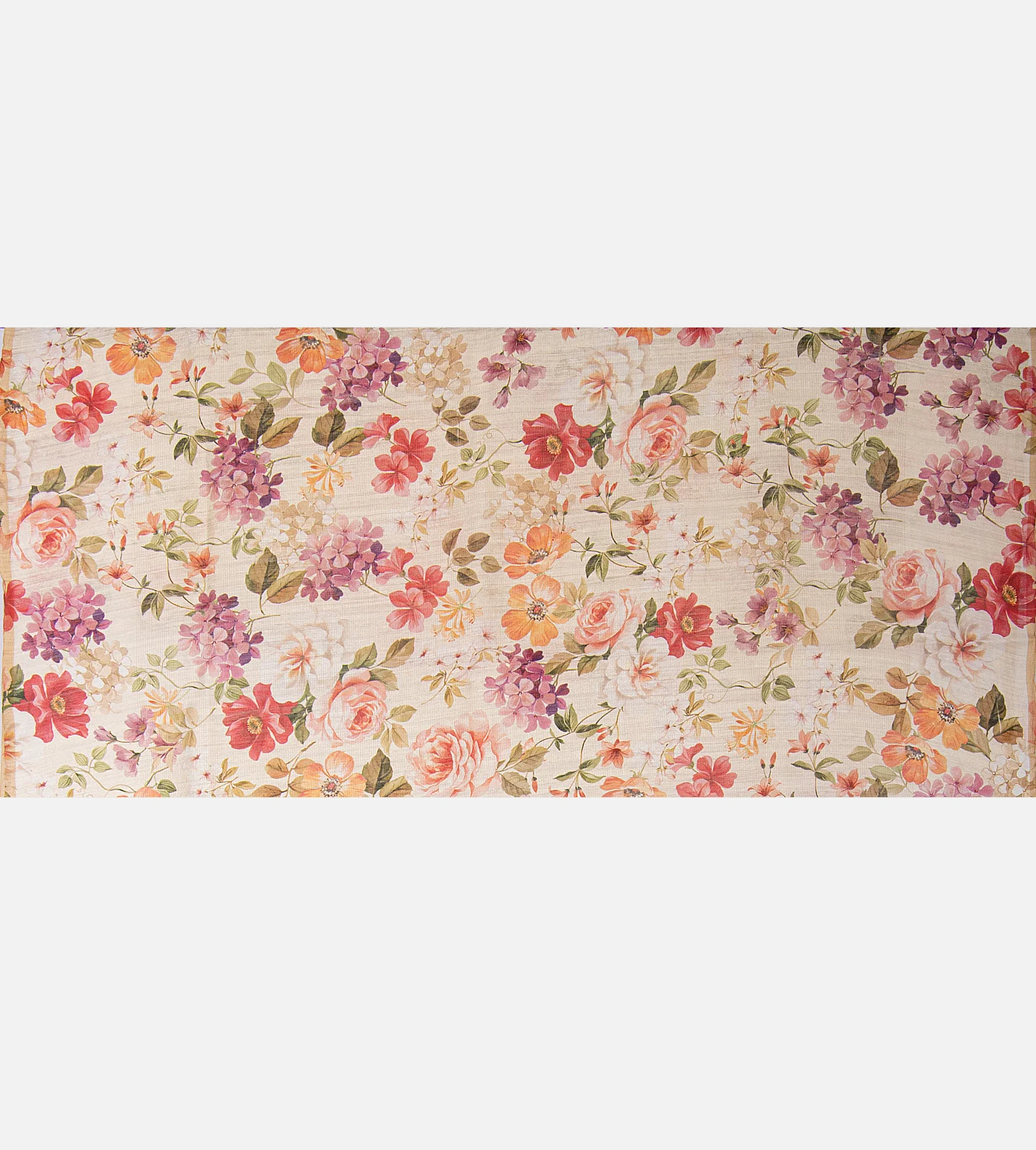 off-white-organza-sequence-saree-c0254402-d