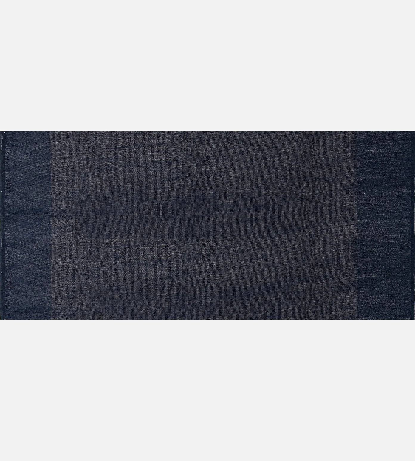 blue-organza-sequence-saree-c0254418-d