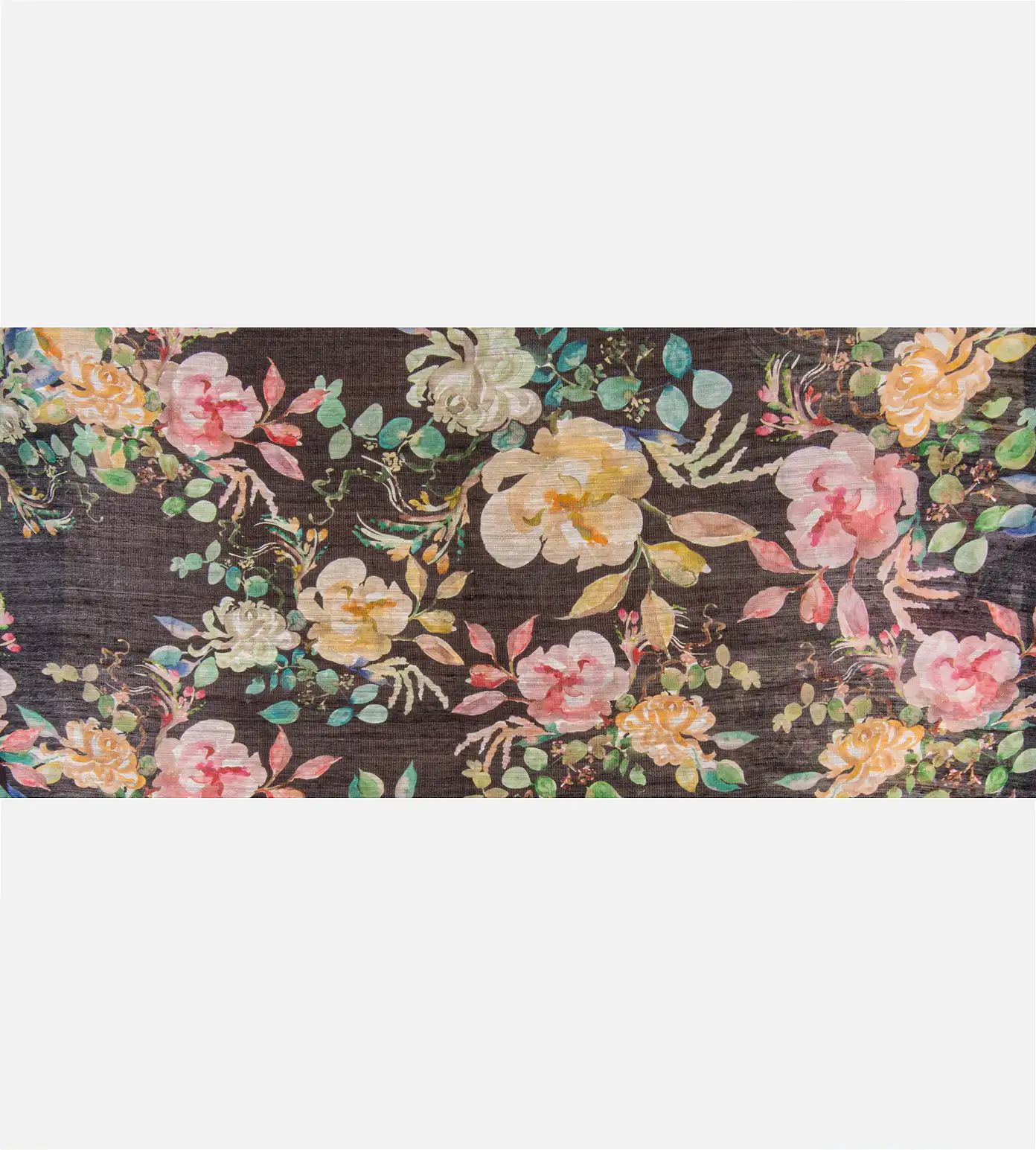 black-organza-sequence-saree-c0254408-d