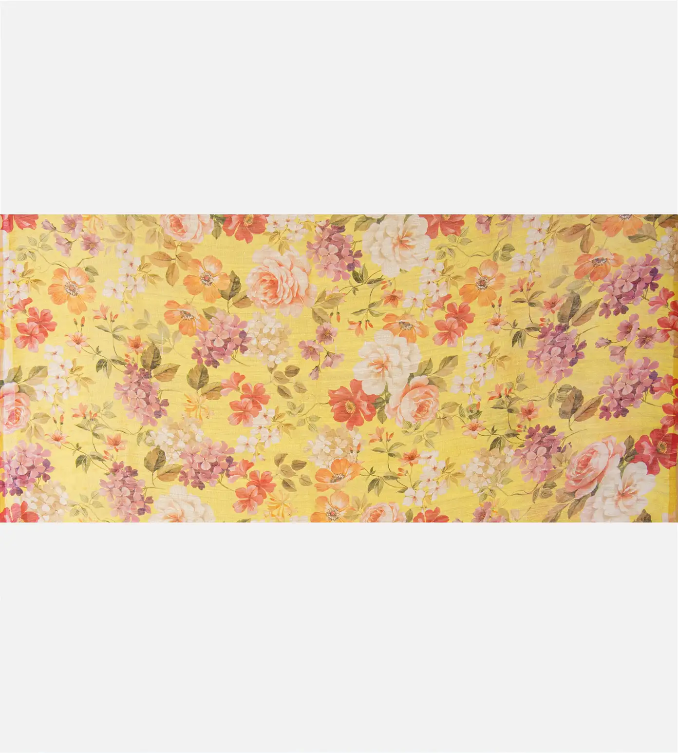 yellow-organza-sequence-saree-c0254414-d