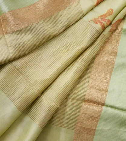 green-kattan-silk-saree-c0255145-c