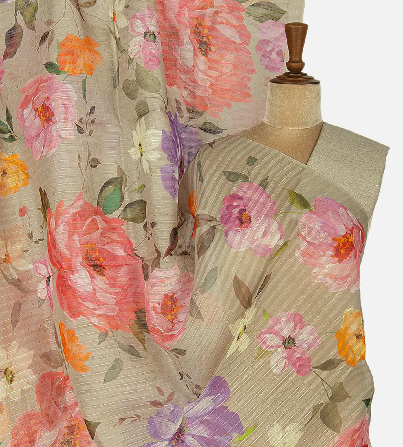 grey-matka-bailou-saree-c0254446-a