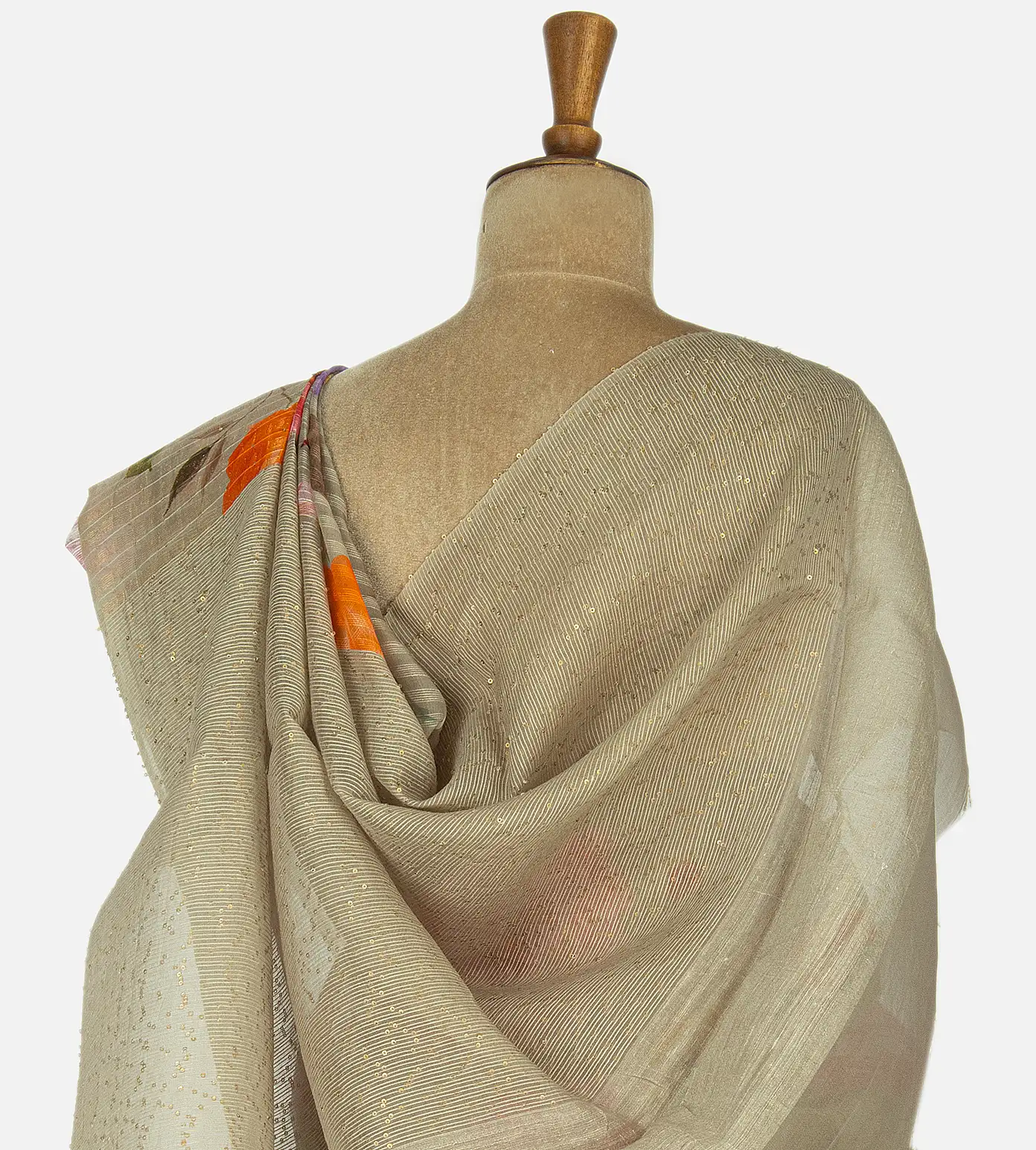 grey-matka-bailou-saree-c0254446-c