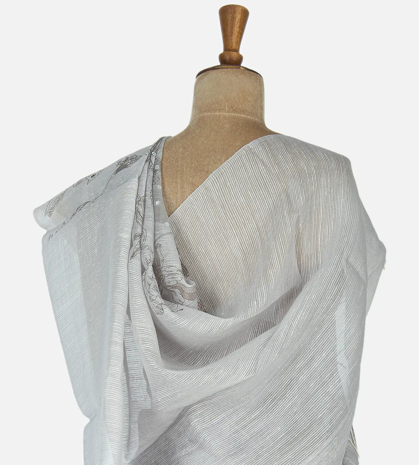 matka-bailou-saree-c0254456-c