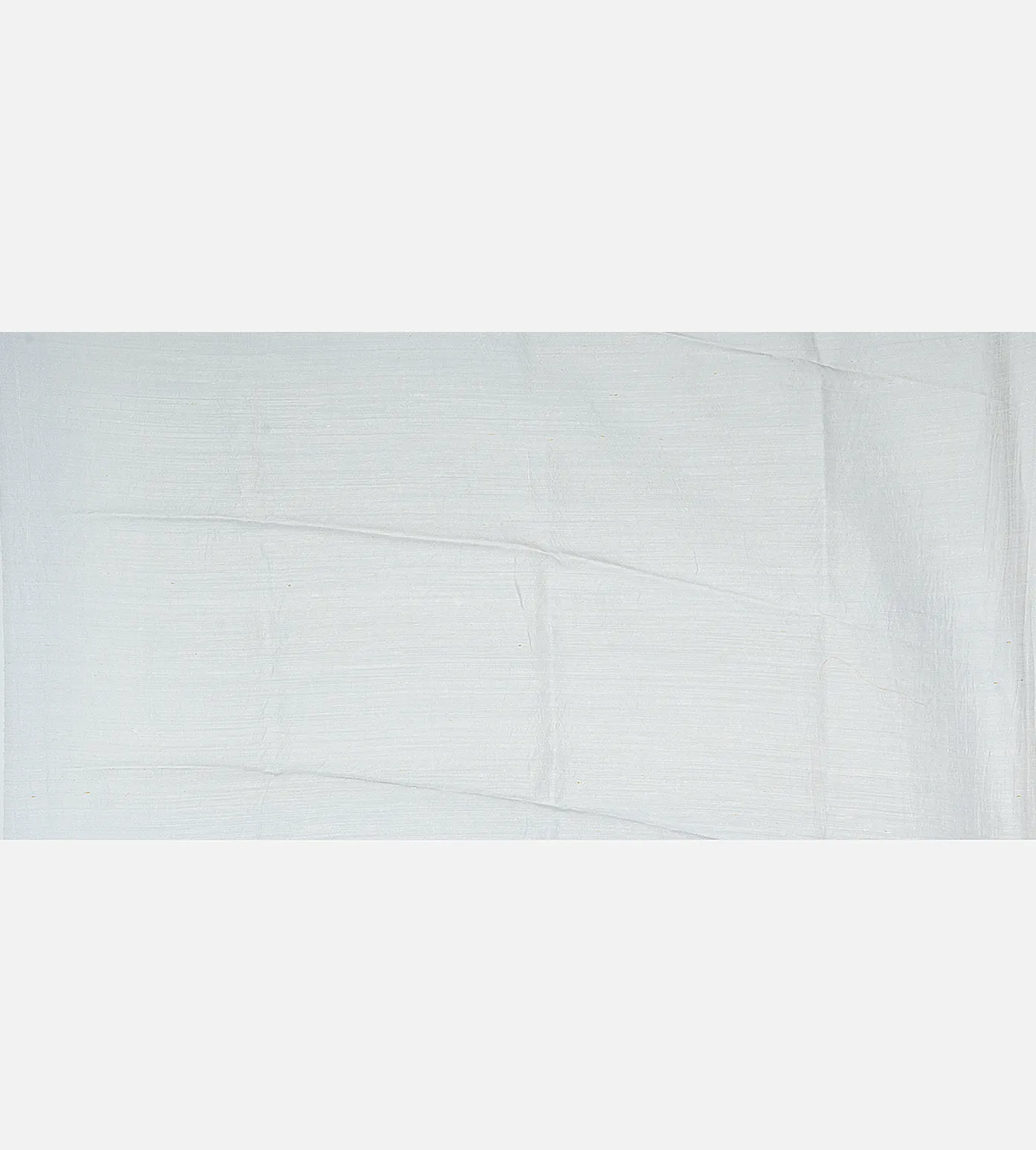 matka-bailou-saree-c0254456-d