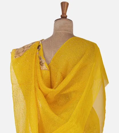 yellow-matka-bailou-saree-c0254447-c