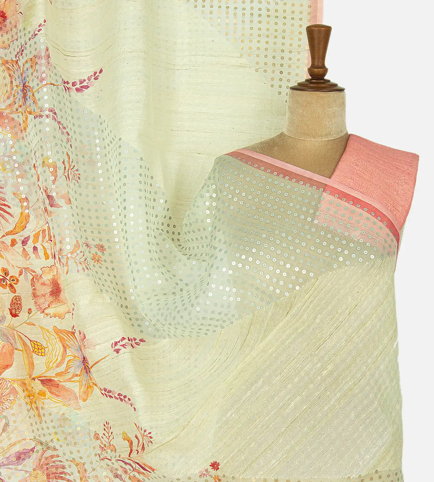 off-white-matka-bailou-saree-rv20548-a