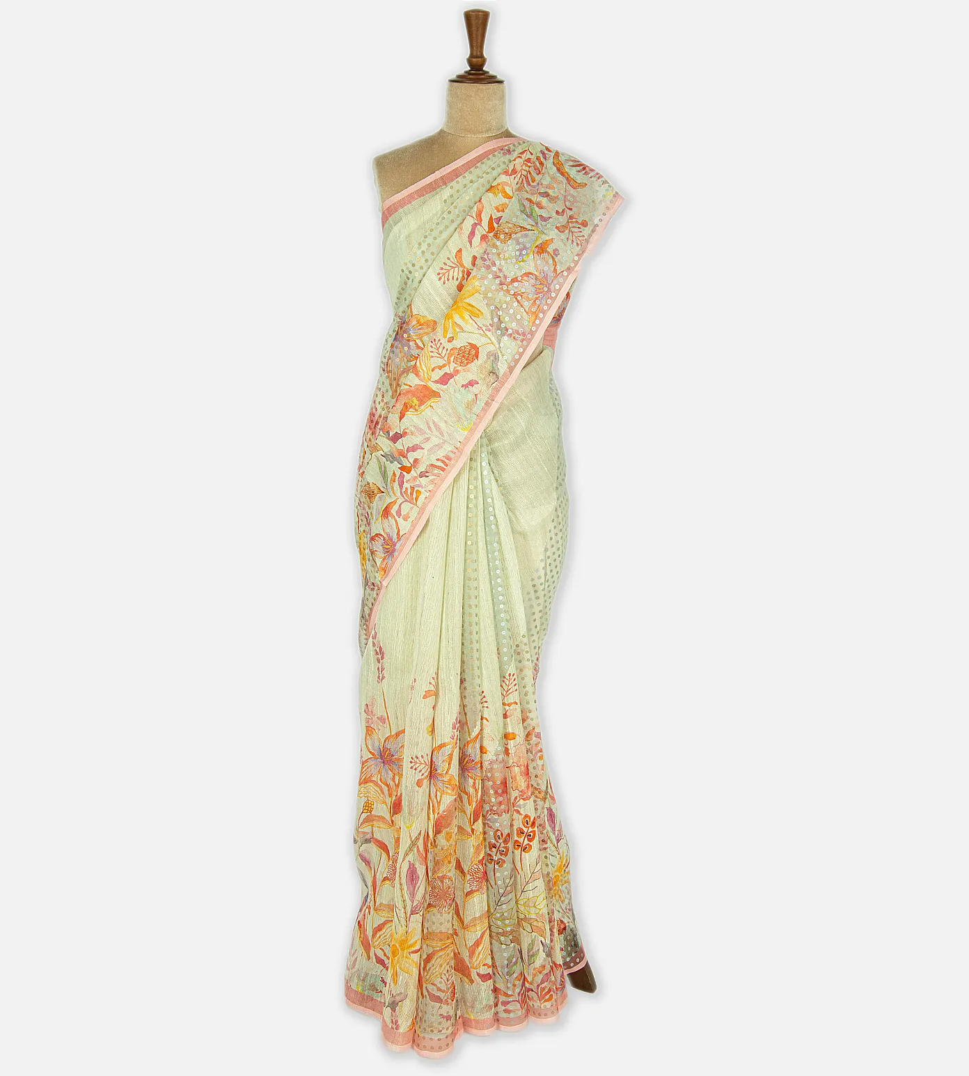 off-white-matka-bailou-saree-rv20548-b