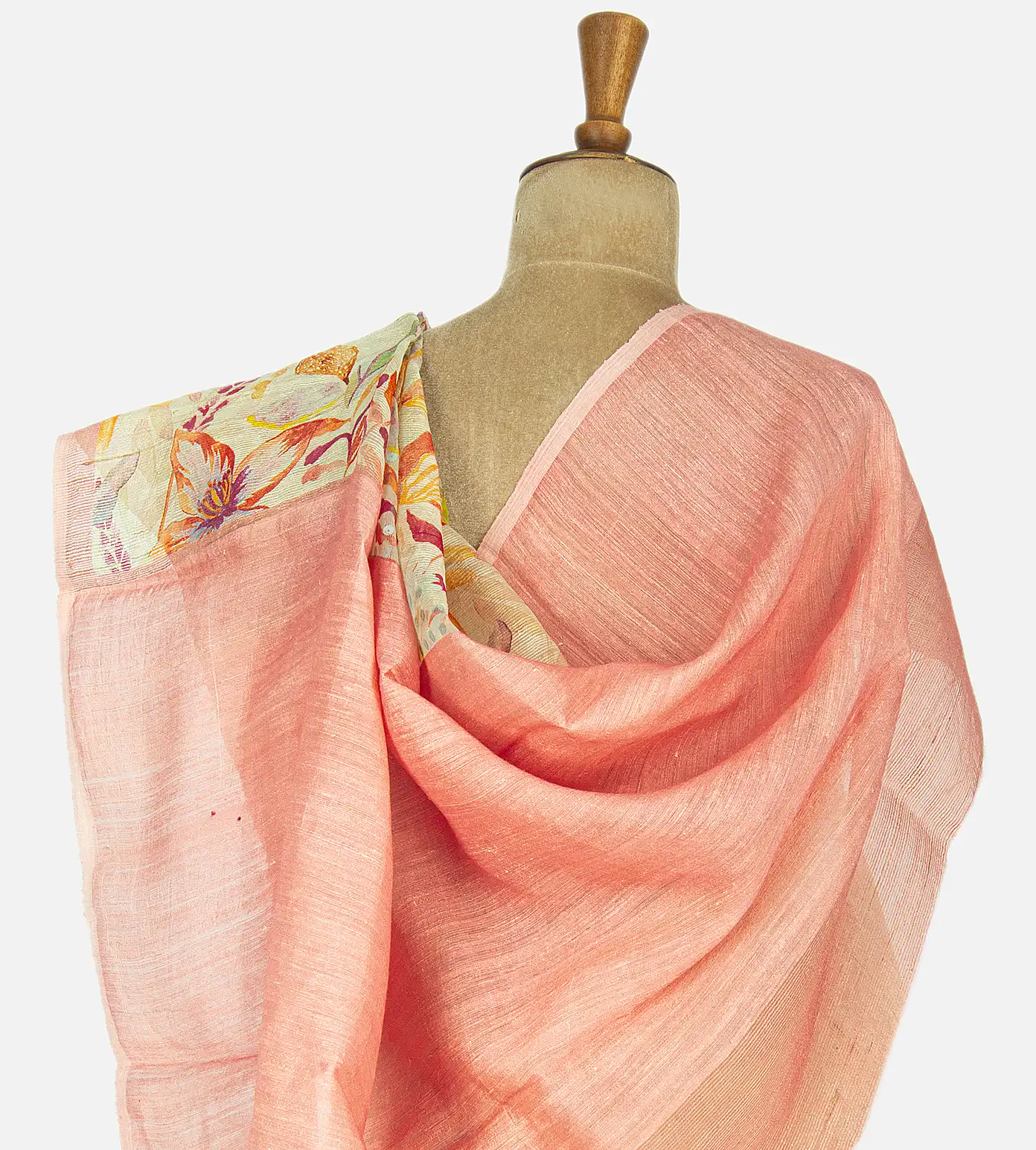 off-white-matka-bailou-saree-rv20548-c