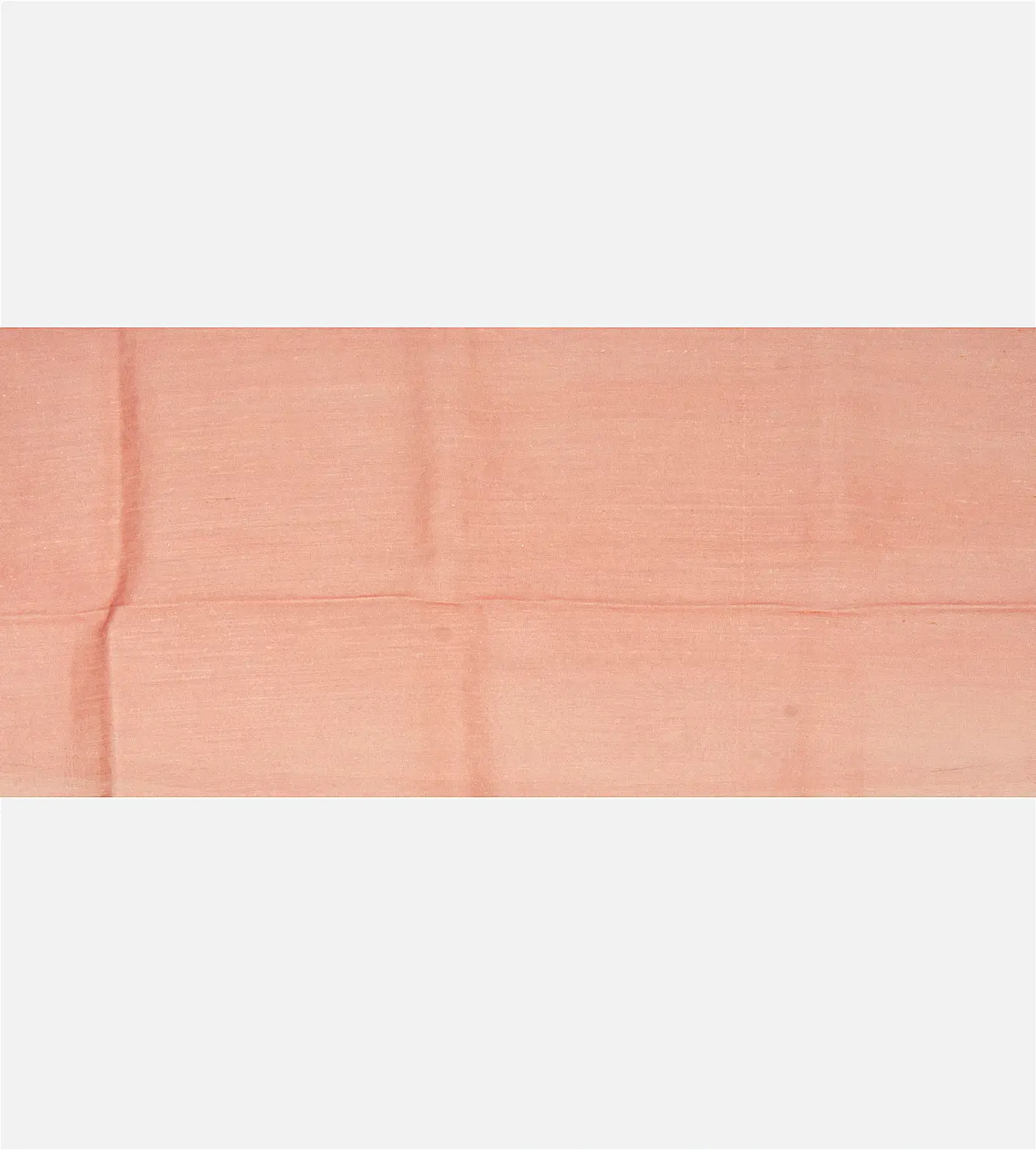 off-white-matka-bailou-saree-rv20548-d